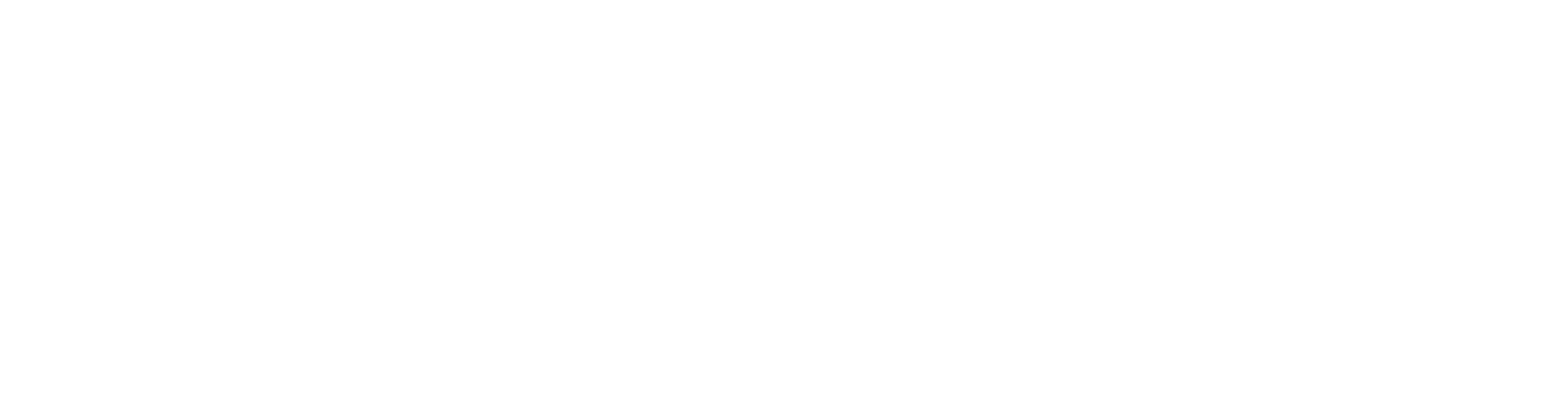 AlpenFlow Design