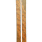 Praxis BC Limited Edition ALPENFLOW Skis - AlpenFlow Design