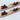 Ski + Bindings Bundle - AlpenFlow Design