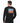 Whatever Man - Daybreak Lycocell Longsleeve Mens - AlpenFlow Design